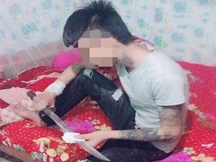 Post cover 1069534