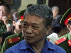 Post cover 1069556