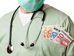 Post cover 1069540