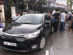 Post cover 1069529