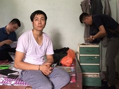 Post cover 1069530