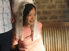 Post cover 1069545