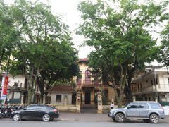 Post cover 1069592