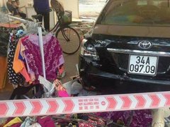 Post cover 1069647
