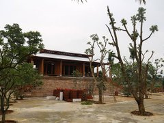 Post cover 1069622