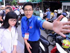 Post cover 1069644