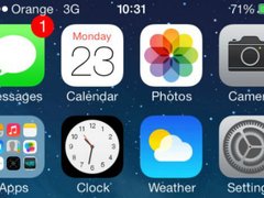 Post cover 1069664