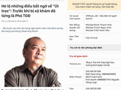 Post cover 1069671