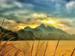 Post cover 1069672