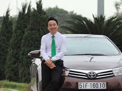 Post cover 1069720