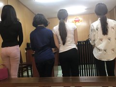 Post cover 1069729