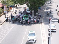 Post cover 1069713