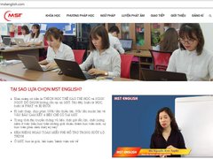 Post cover 1069745