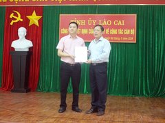 Post cover 1069787