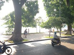 Post cover 1069755