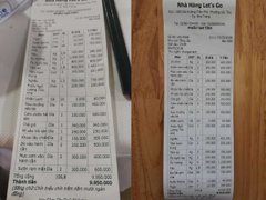Post cover 1069824