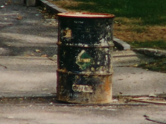 Post cover 1069795