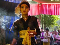 Post cover 1069845