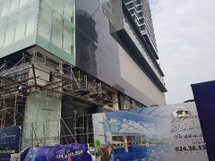 Post cover 1069857