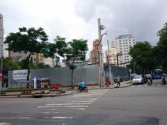 Post cover 1069956