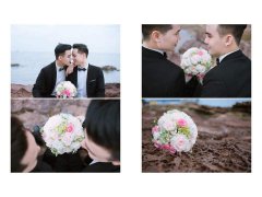 Post cover 1069918