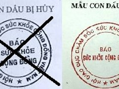 Post cover 1070006