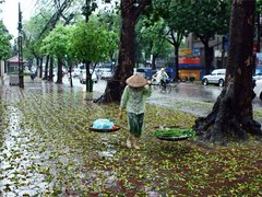 Post cover 1069981
