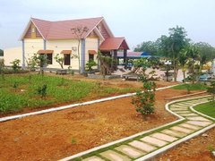Post cover 1070081