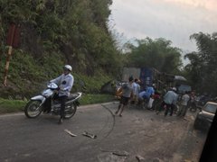 Post cover 1070053