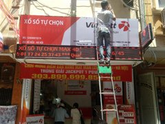 Post cover 1070094