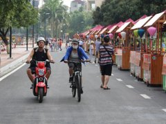 Post cover 1070151