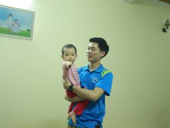 Post cover 1070245