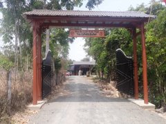 Post cover 1070186