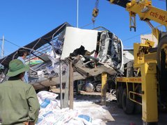 Post cover 1070228