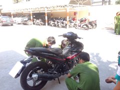 Post cover 1070261
