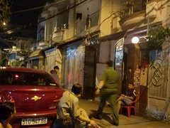Post cover 1070239