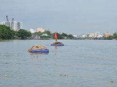 Post cover 1070296