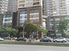 Post cover 1070291
