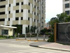 Post cover 1070264