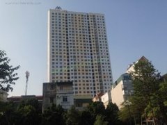 Post cover 1070241