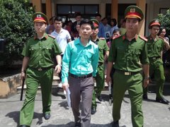 Post cover 1070603