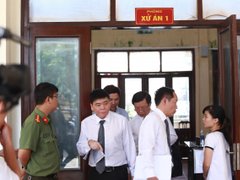 Post cover 1070418