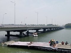 Post cover 1070417