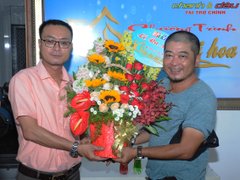 Post cover 1070384