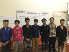 Post cover 1070454