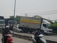 Post cover 1070452