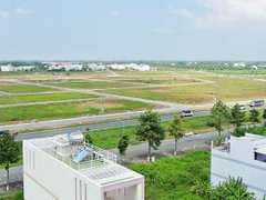 Post cover 1070439