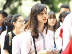 Post cover 1070453