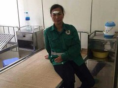 Post cover 1070593