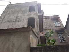 Post cover 1070656